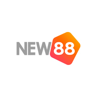 Ninja New88