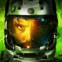 webwarper