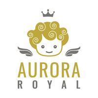 Aurora_Royal