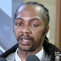 Shitblackpeopledo
