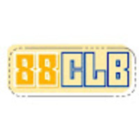 Nhà Cái 88CLB