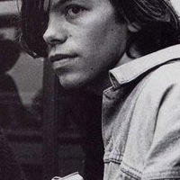 Арсений Кисилев