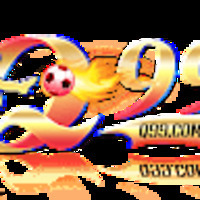 Q99vn Mobi