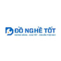 Đồ Nghề Tốt