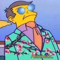 𝕬𝖗𝖙