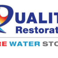Quality Cleaning & Restoration, Inc