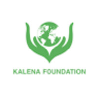 Kalena Foundation