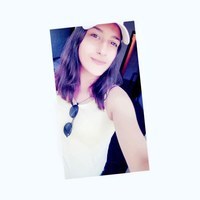 MMMEMANISHVILI