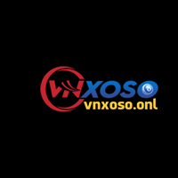VNXOSO