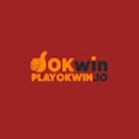 Playokwin io