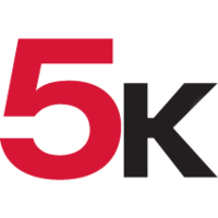 5KOLESO