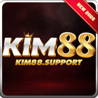 kim88support