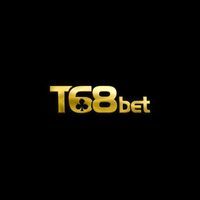 T68bet org