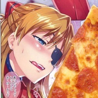 Artemka-Kun