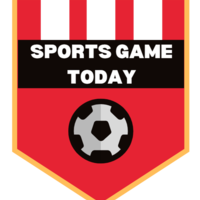 sportsgametoday