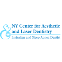 Dentist