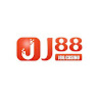 J88