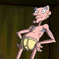 lordapel