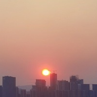 Xuan
