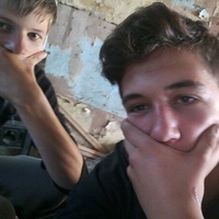 Иван Токарев