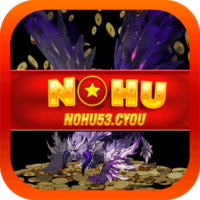 Nohu53 - Link Vào Nohu53.Com | Đăng Ký +198K