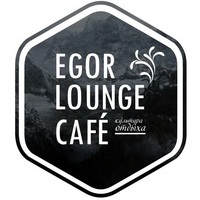 egorevo