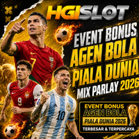 hgislot