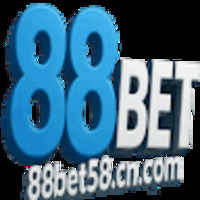 88Bet58