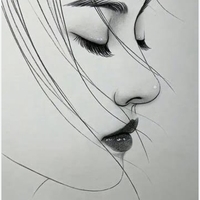 ART AND SKETCH 