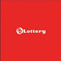 Nhà cái 92Lottery