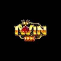 Iwin Club Frw – Tải App Iwinclub Game bài Đổi Thưởng Mới Nhất 2026