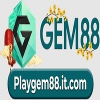 Ceogem88daoxuannhat