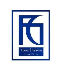 Foos Gavin Law Firm