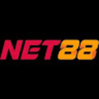 Net88 Vnco