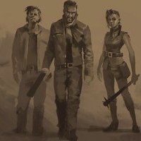 Арсений Волощук