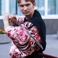 Stanislav