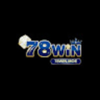 78WIN