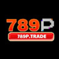 789P