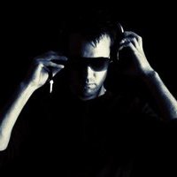 Толя Шлагбаум ♫