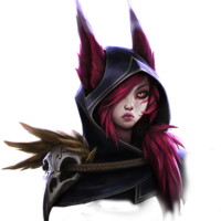 Ulting Legends by ATFD