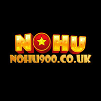 NOHU90