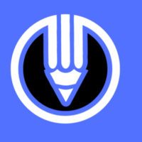 techbytesbloguk