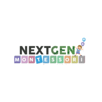 Nextgen Montessori