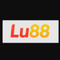 Lu88 fm