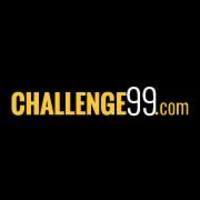 Challenge99