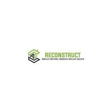 Coub profile picture for @reconstruct