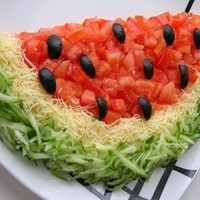 culinarorg