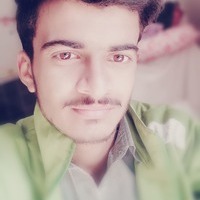 ShoaibAmin