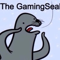 TheGamingSeal