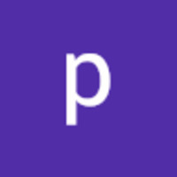 pkelectrical
